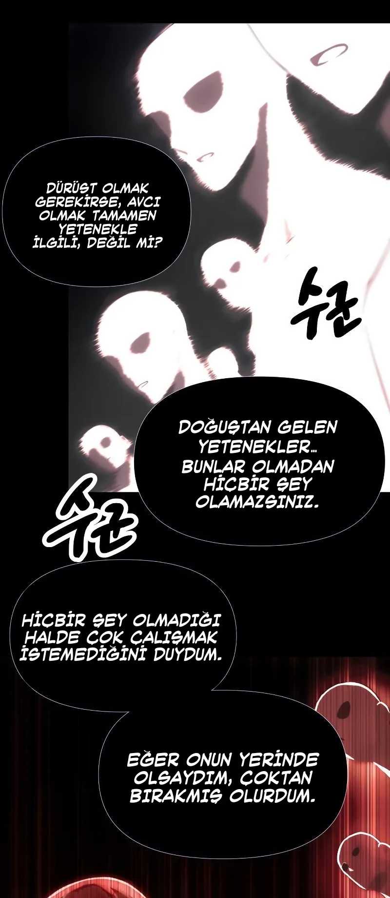 Sayfa 14