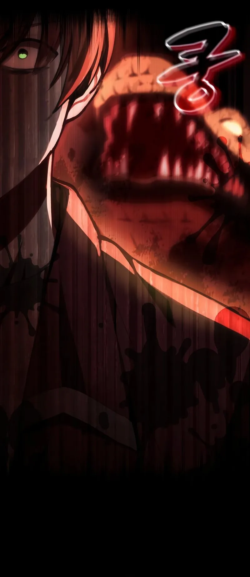 Sayfa 19