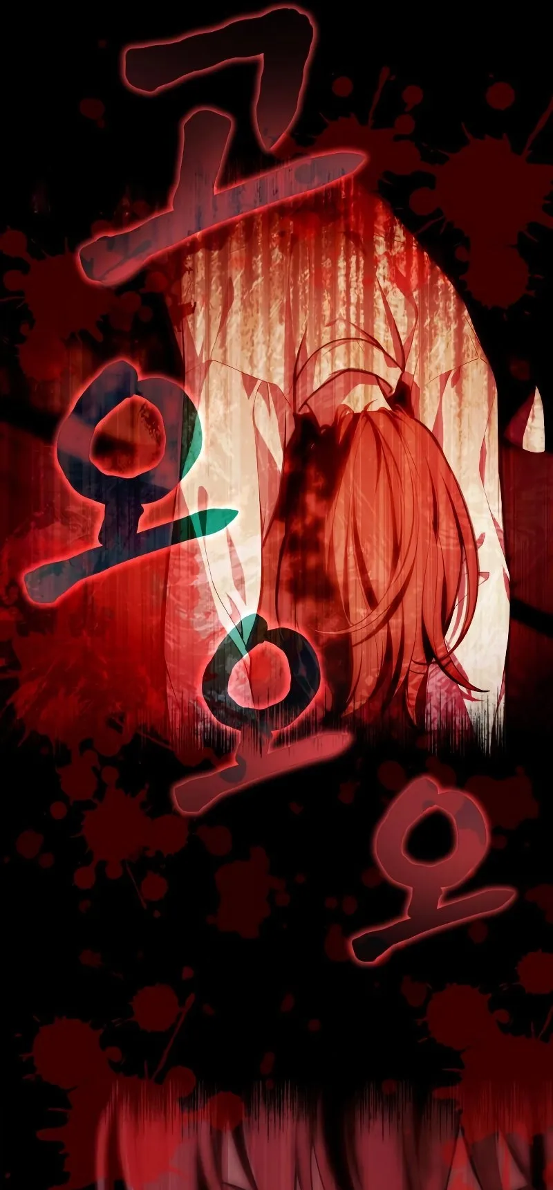 Sayfa 20