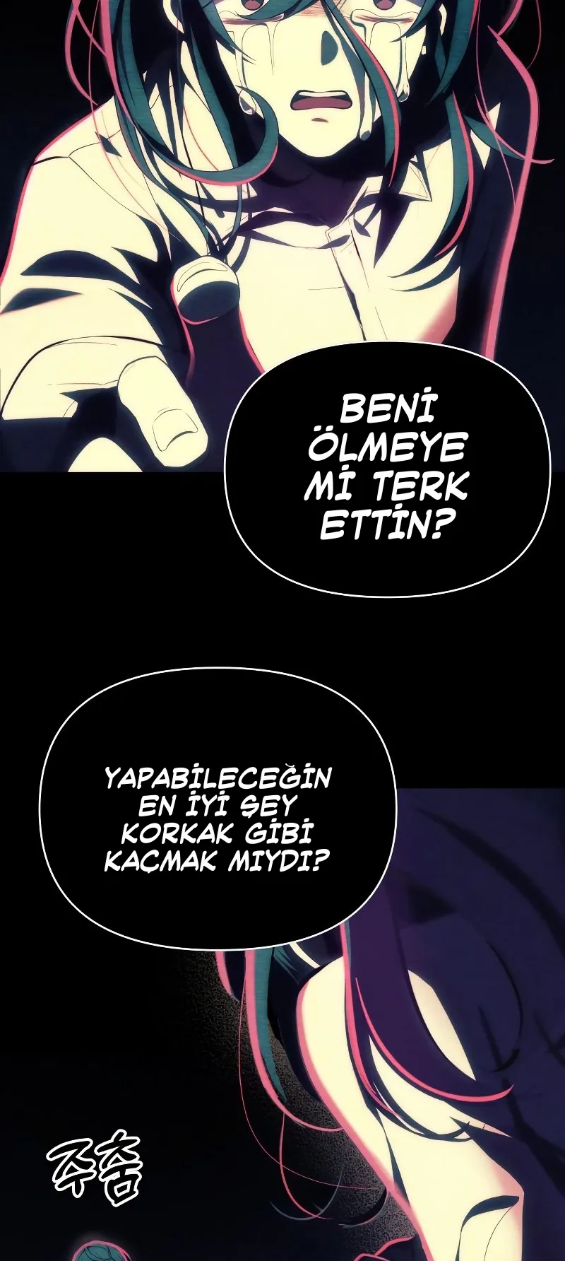 Sayfa 29