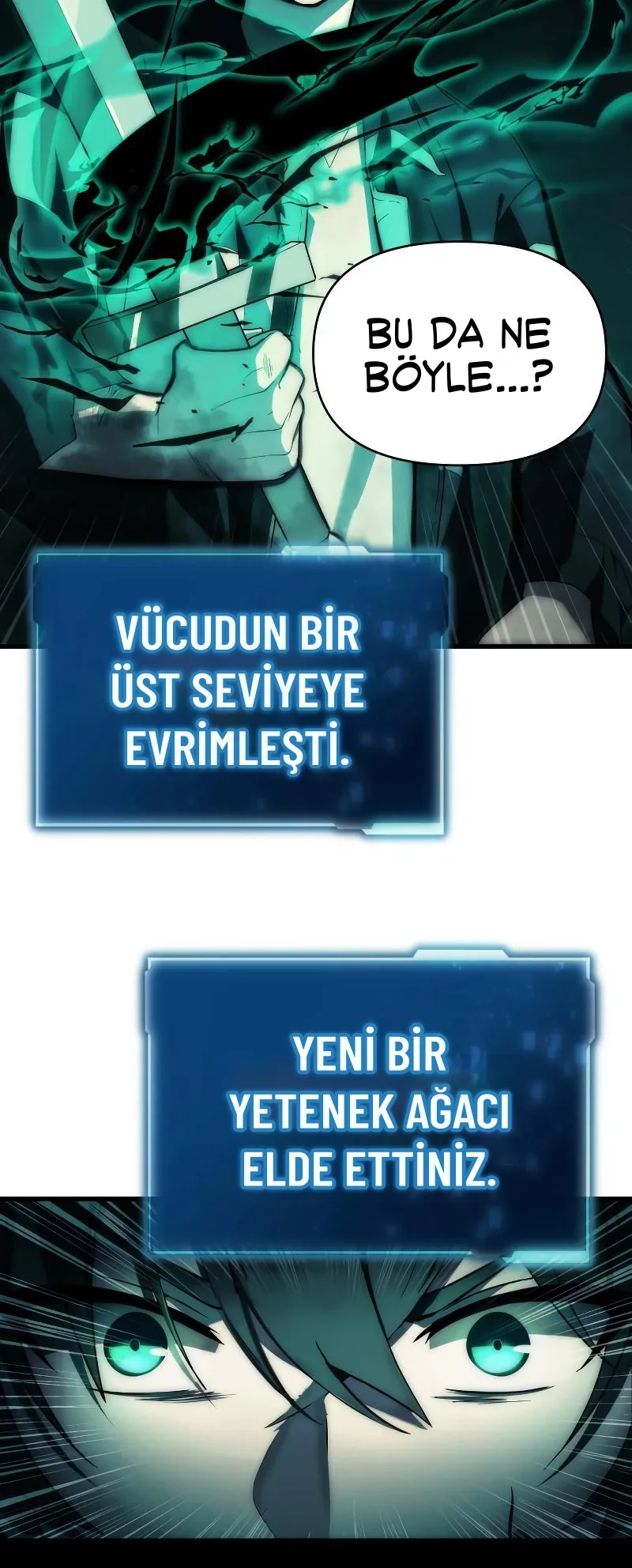 Sayfa 68