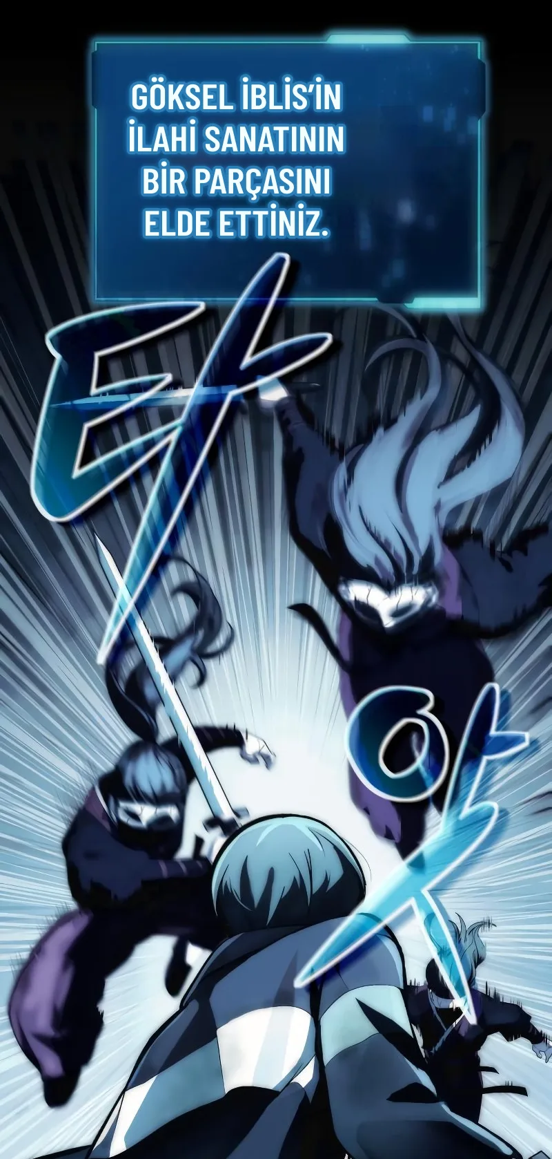 Sayfa 69