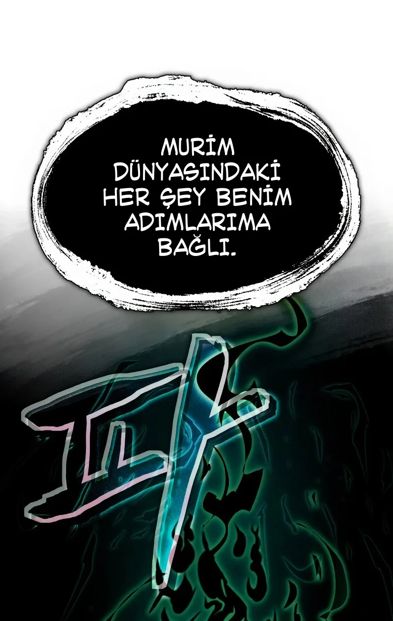 Sayfa 96