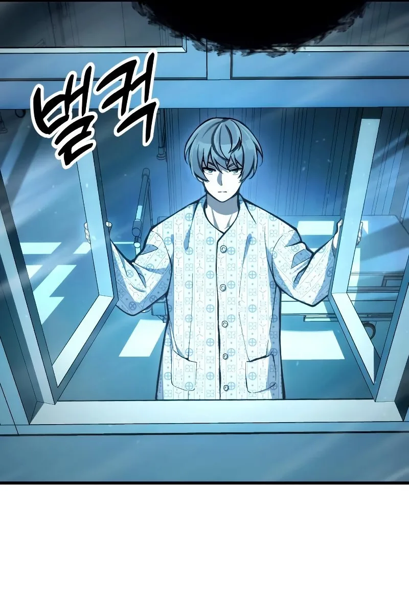 Sayfa 31