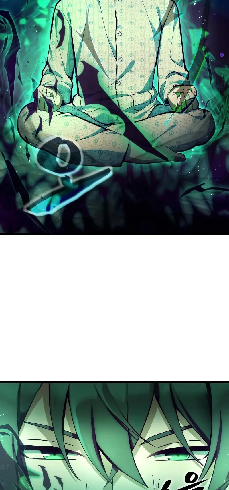 Sayfa 85