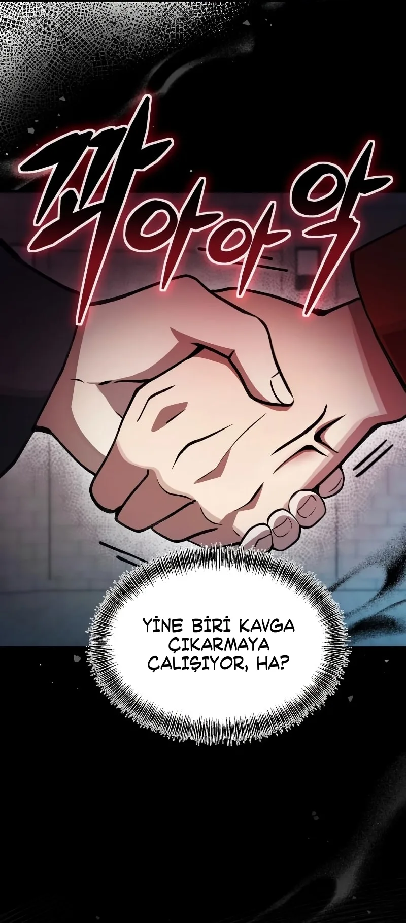 Sayfa 57