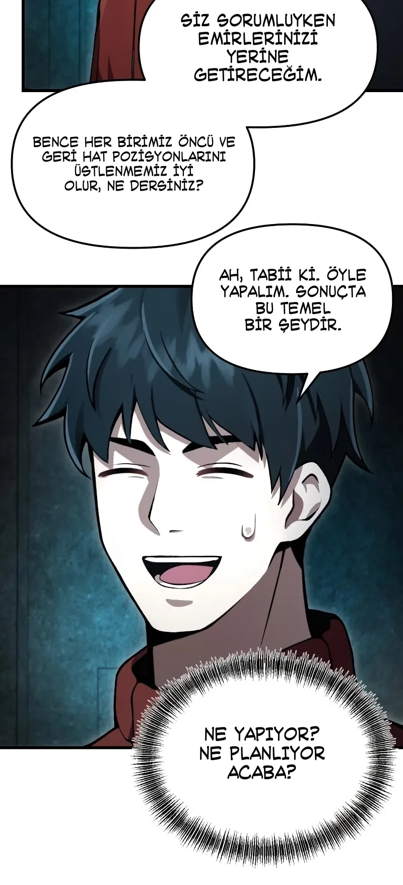 Sayfa 67