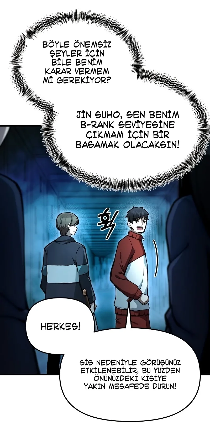 Sayfa 68