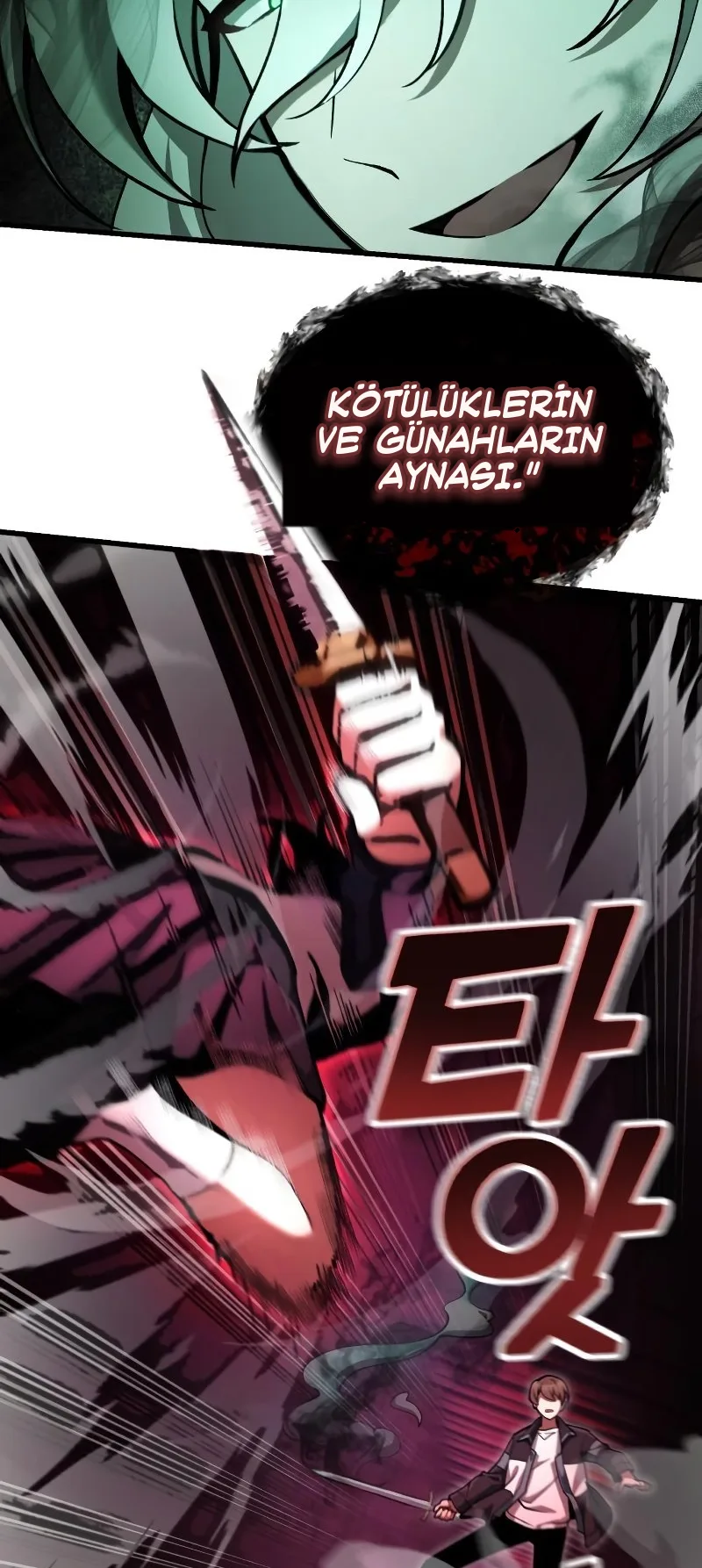 Sayfa 14