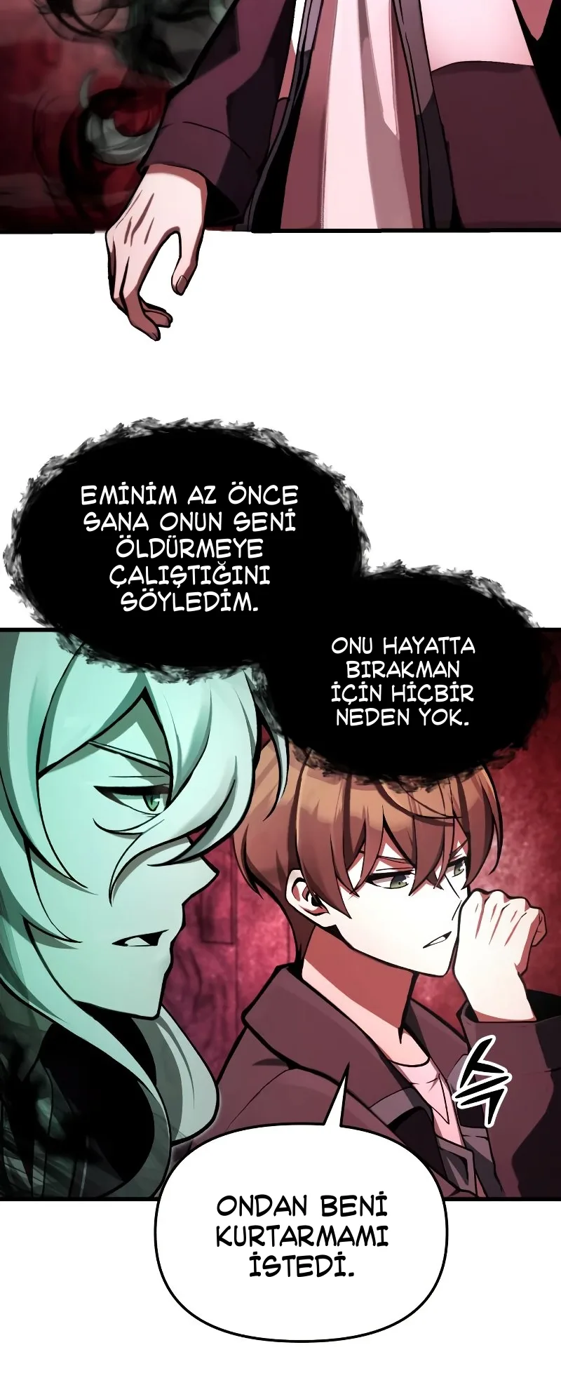 Sayfa 48