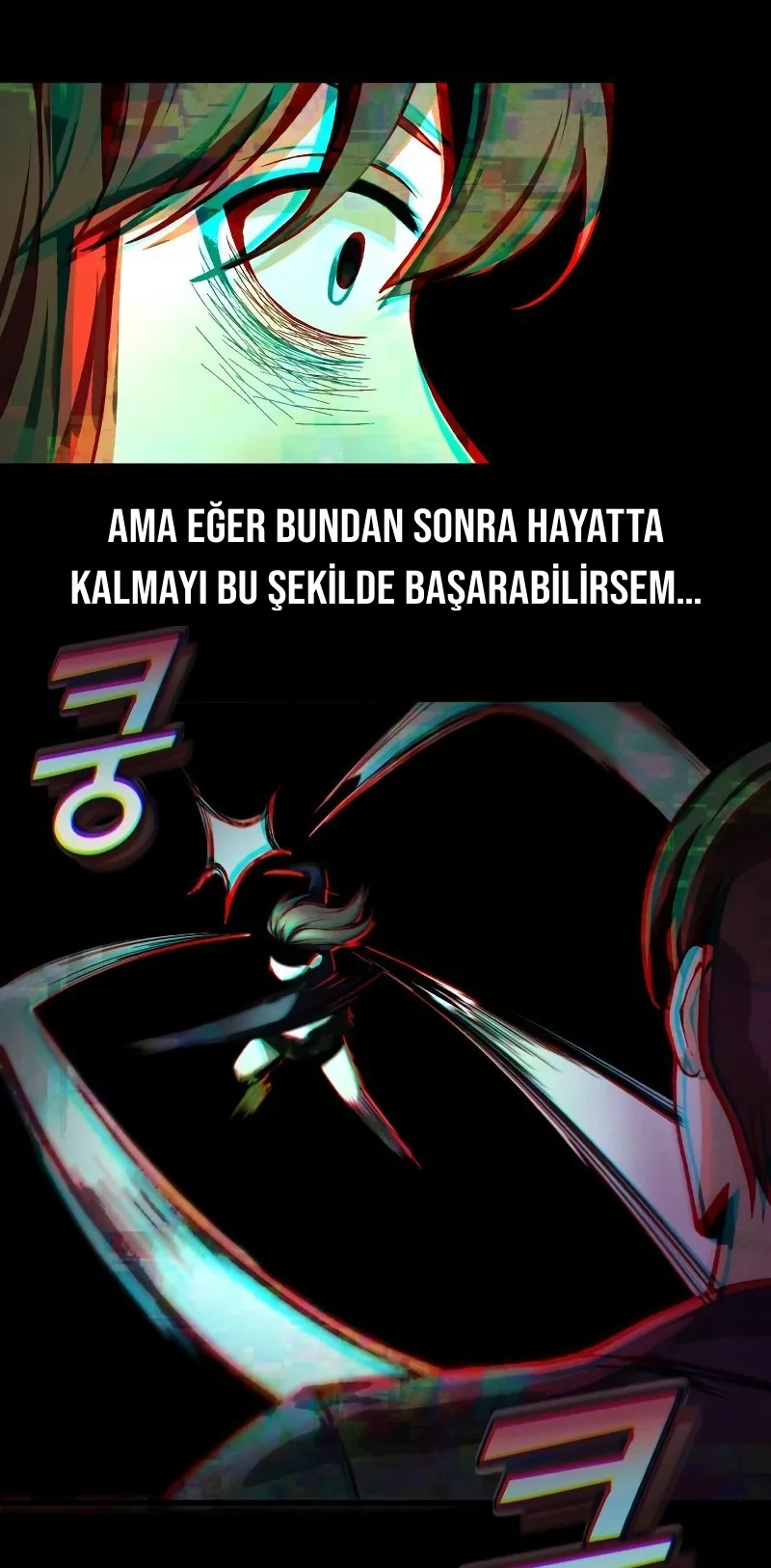 Sayfa 57