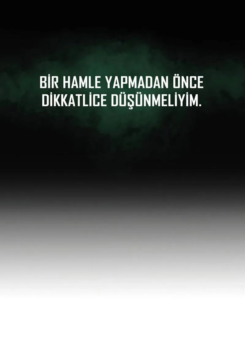 Sayfa 13