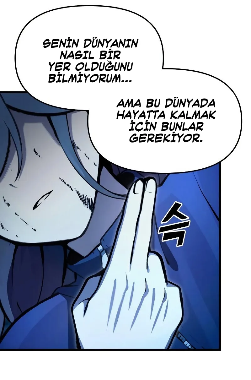 Sayfa 39