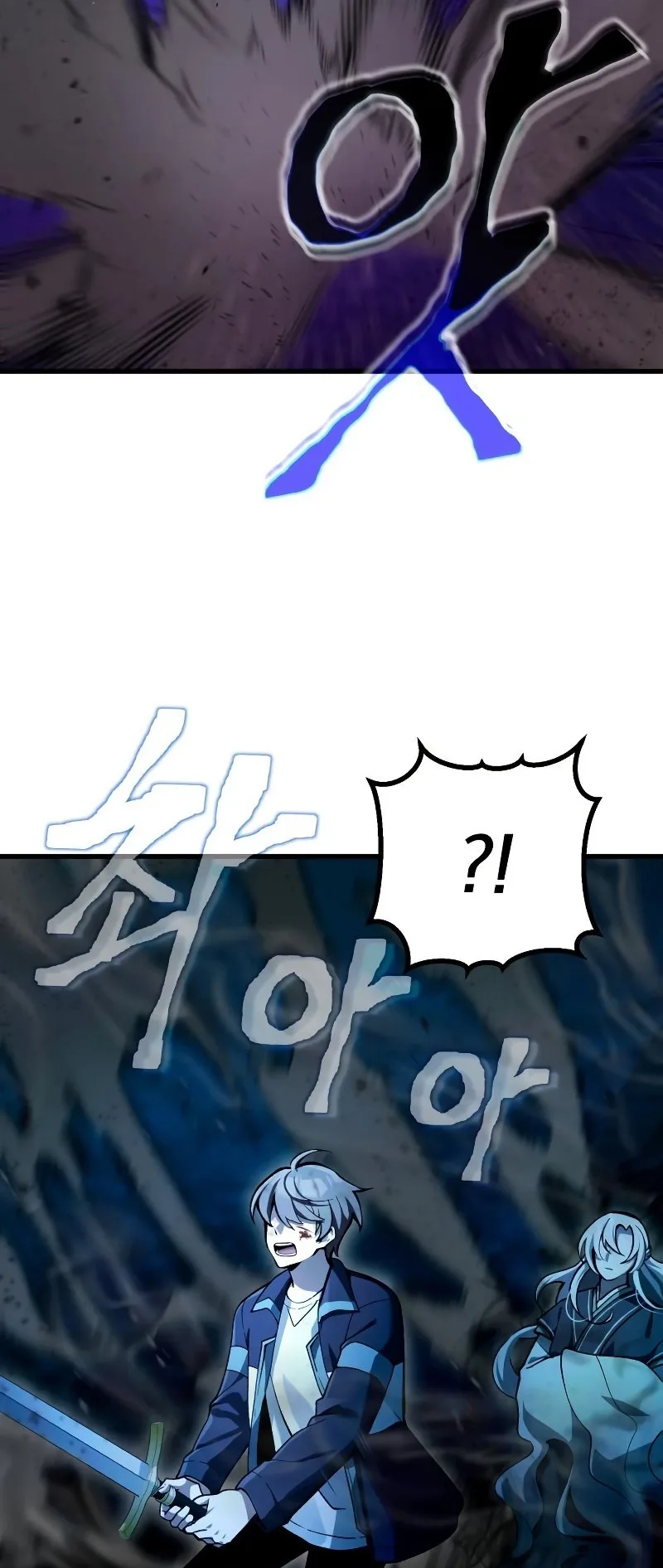 Sayfa 46