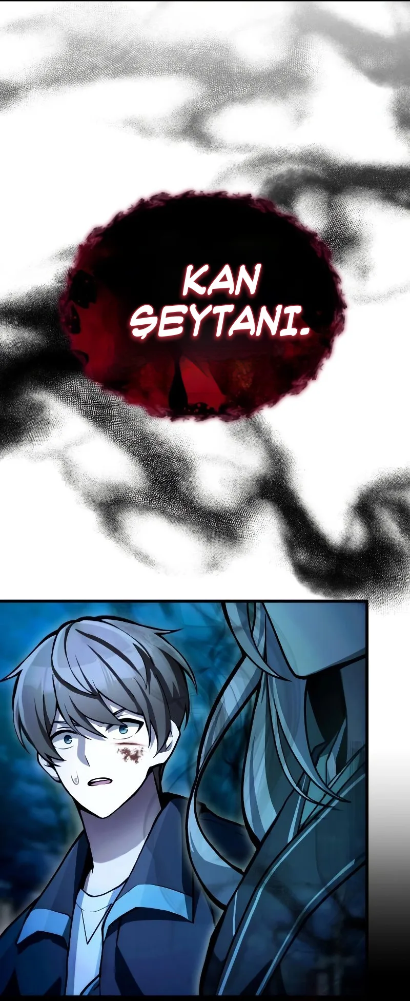Sayfa 56