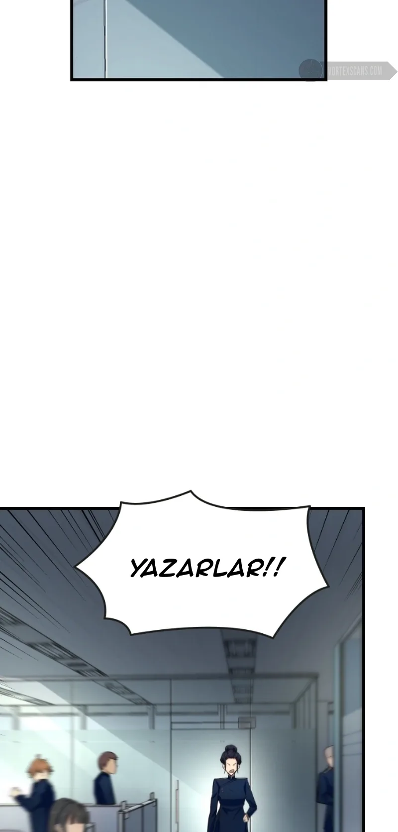 Sayfa 16