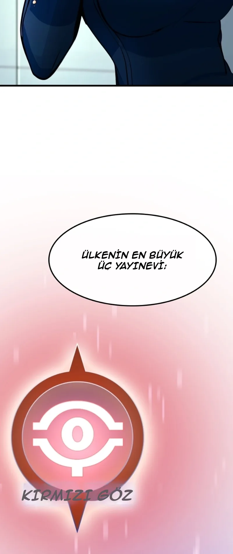 Sayfa 28