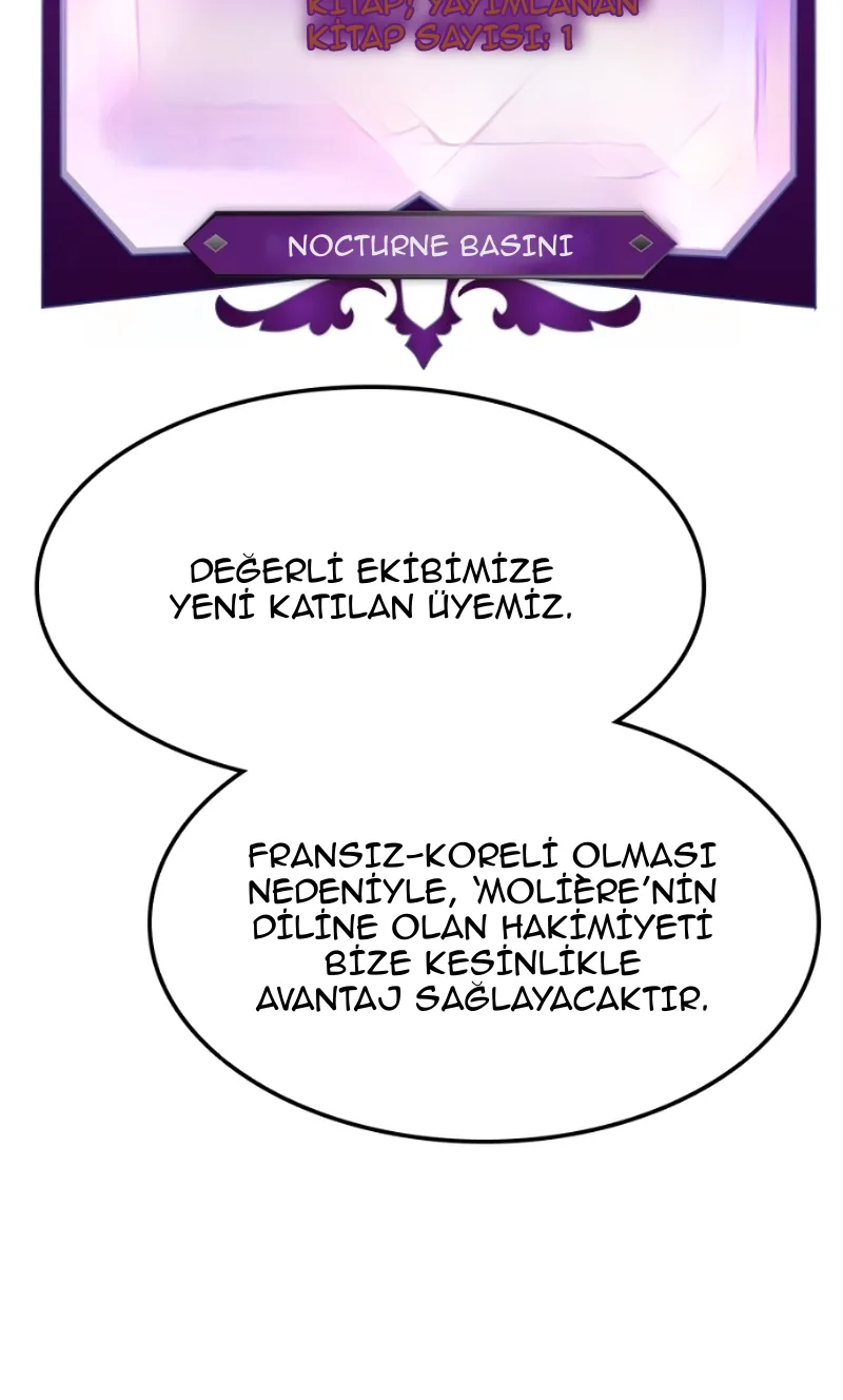 Sayfa 42
