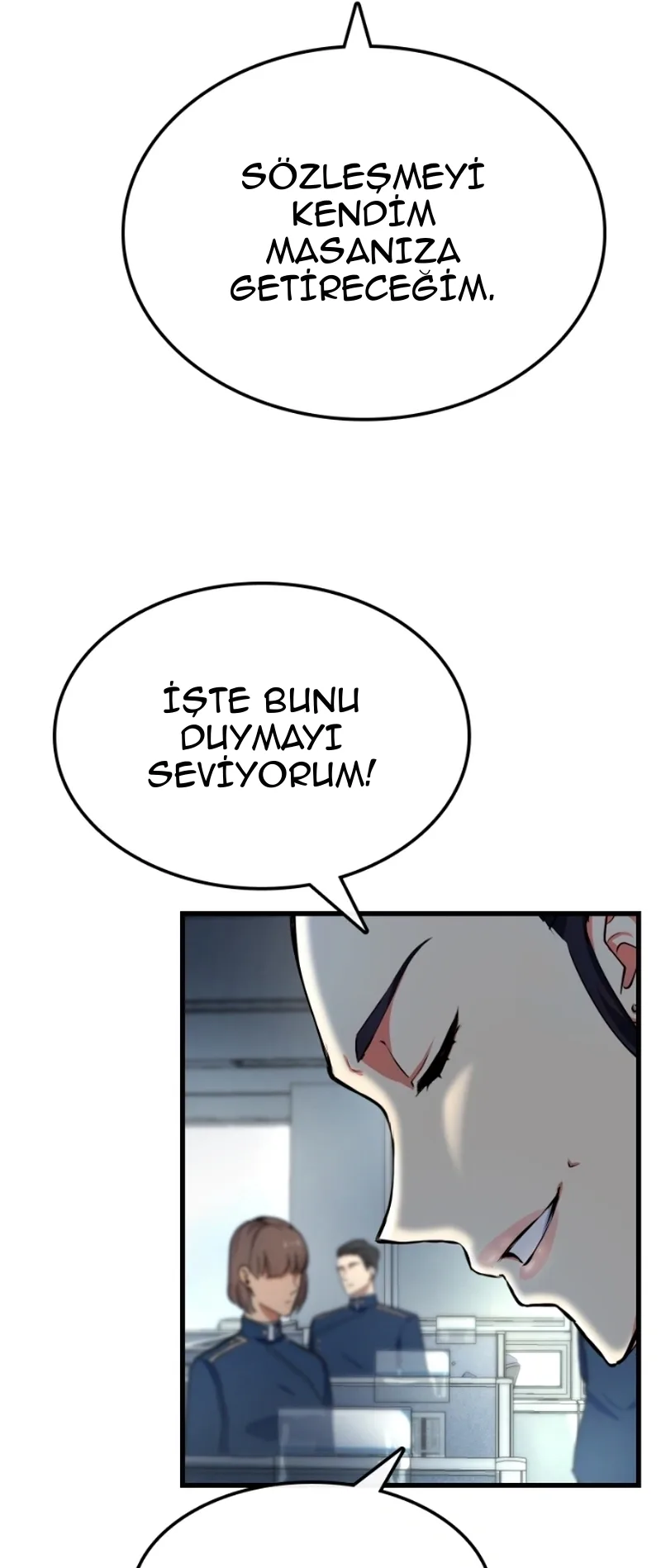 Sayfa 47