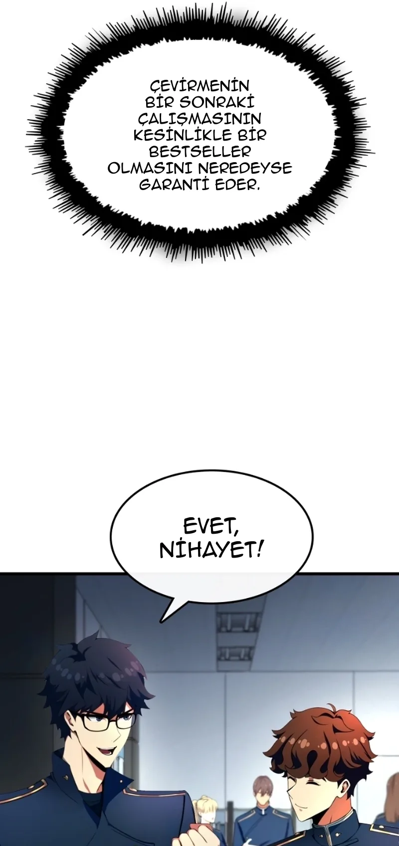 Sayfa 52