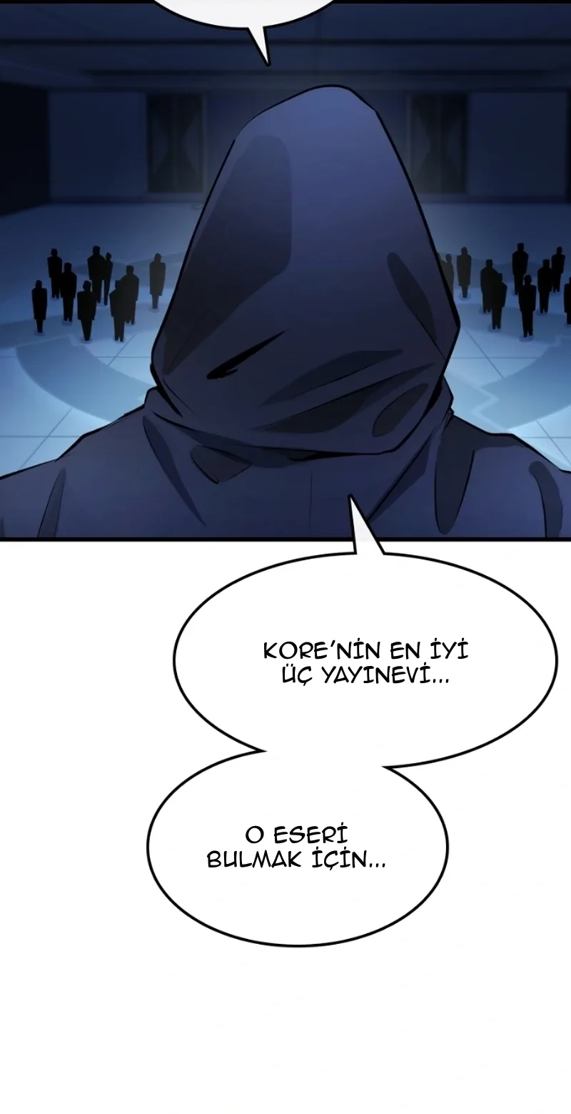 Sayfa 118