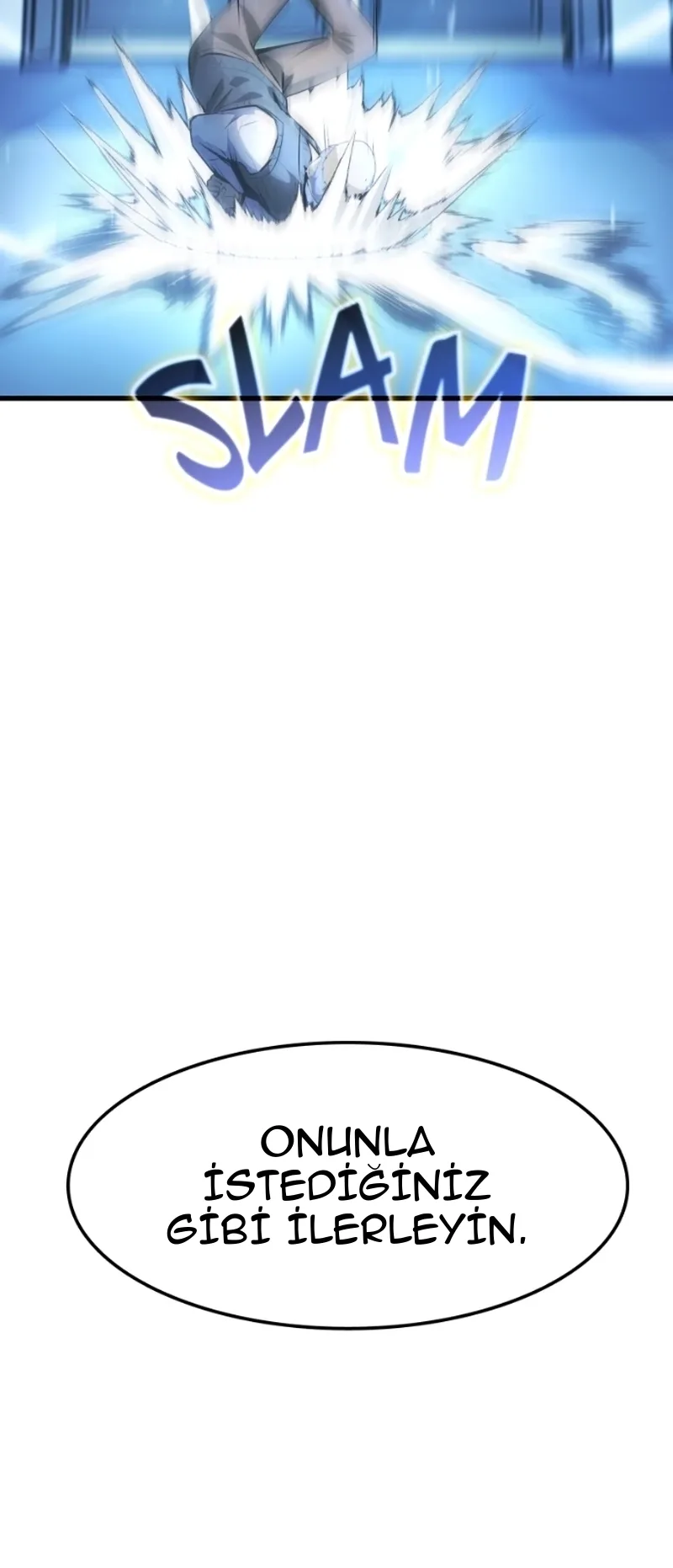 Sayfa 123