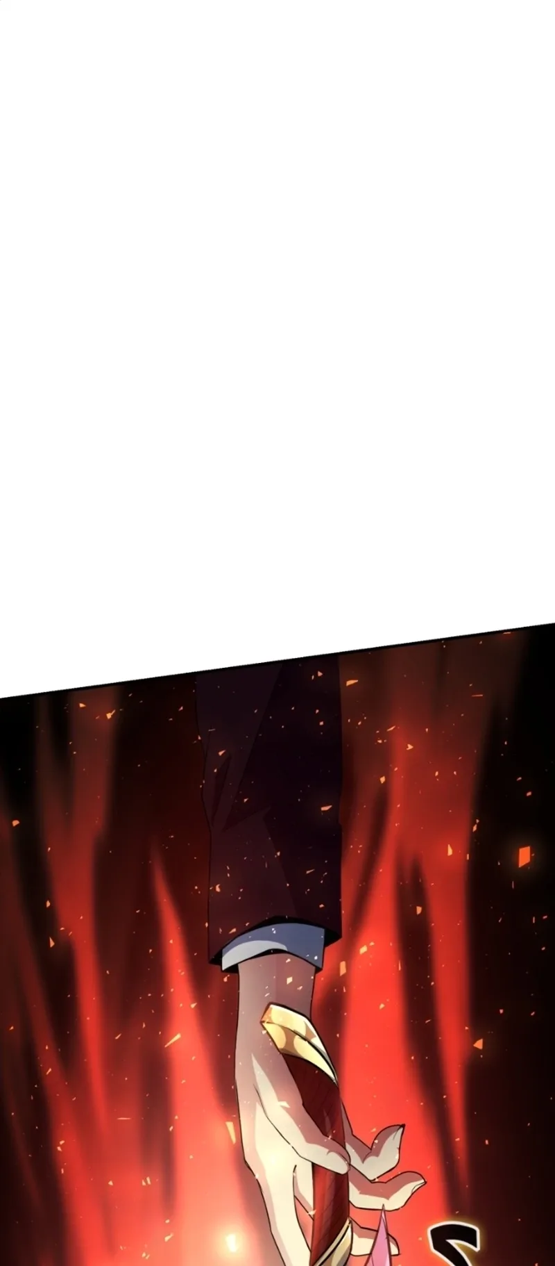 Sayfa 128