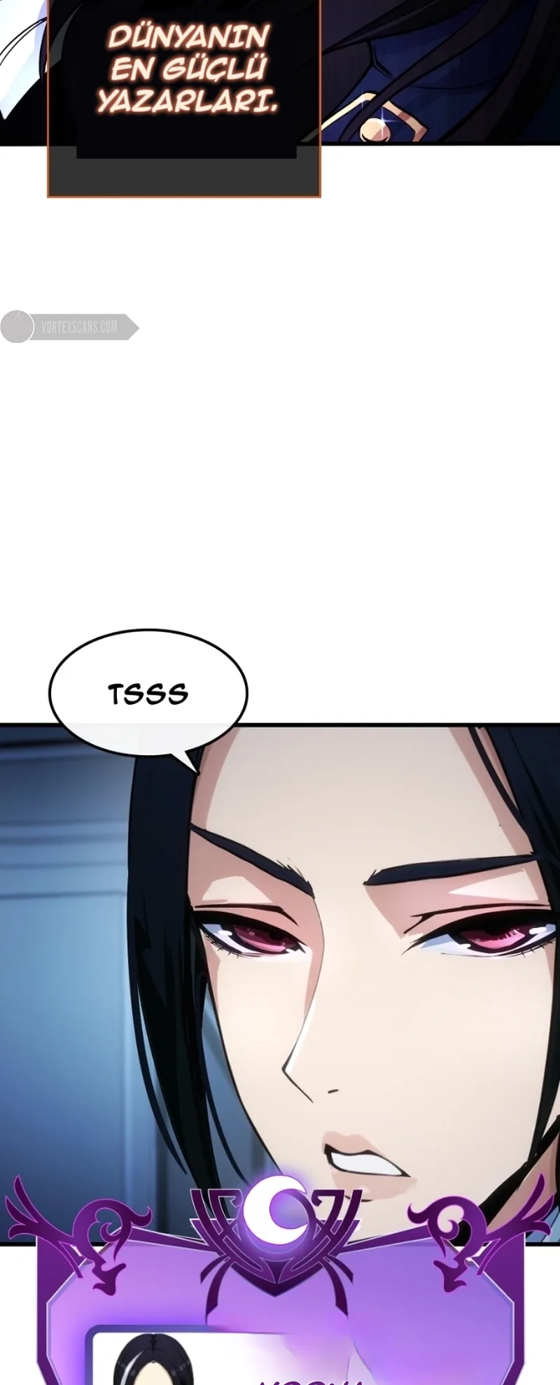 Sayfa 48