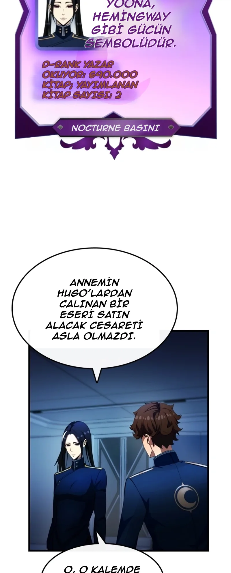 Sayfa 49