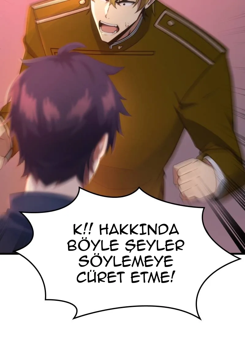Sayfa 101