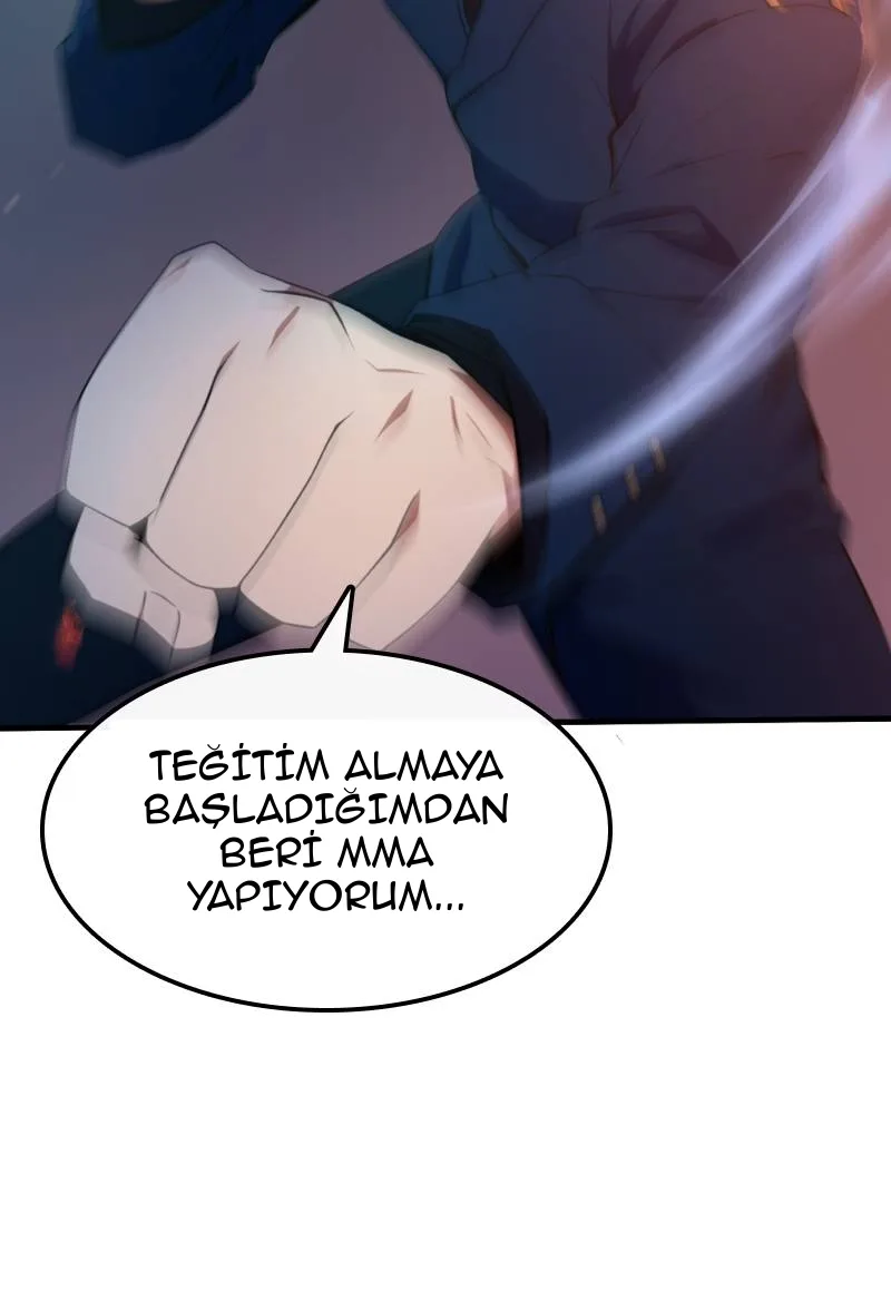 Sayfa 123