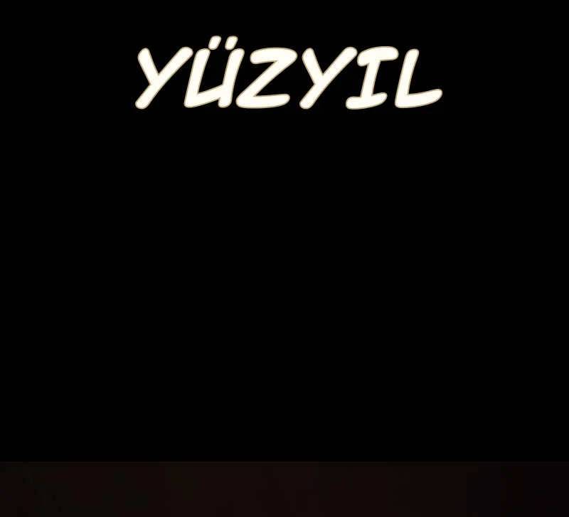 Sayfa 20