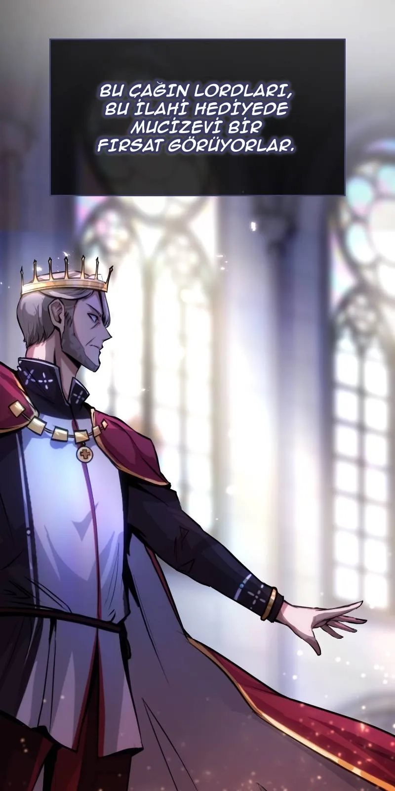 Sayfa 24