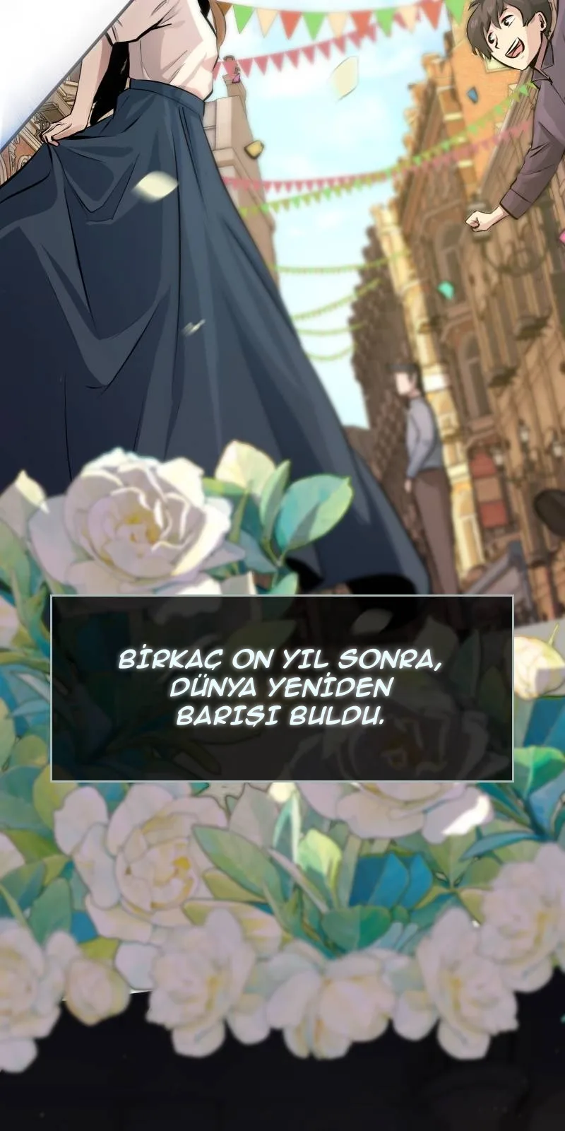 Sayfa 34
