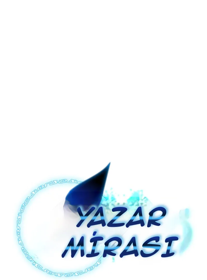 Sayfa 18