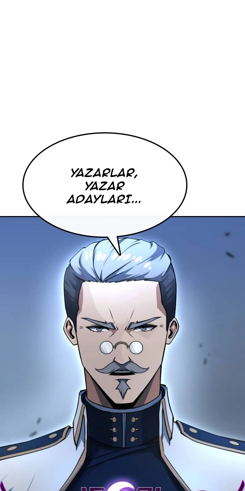 Sayfa 25