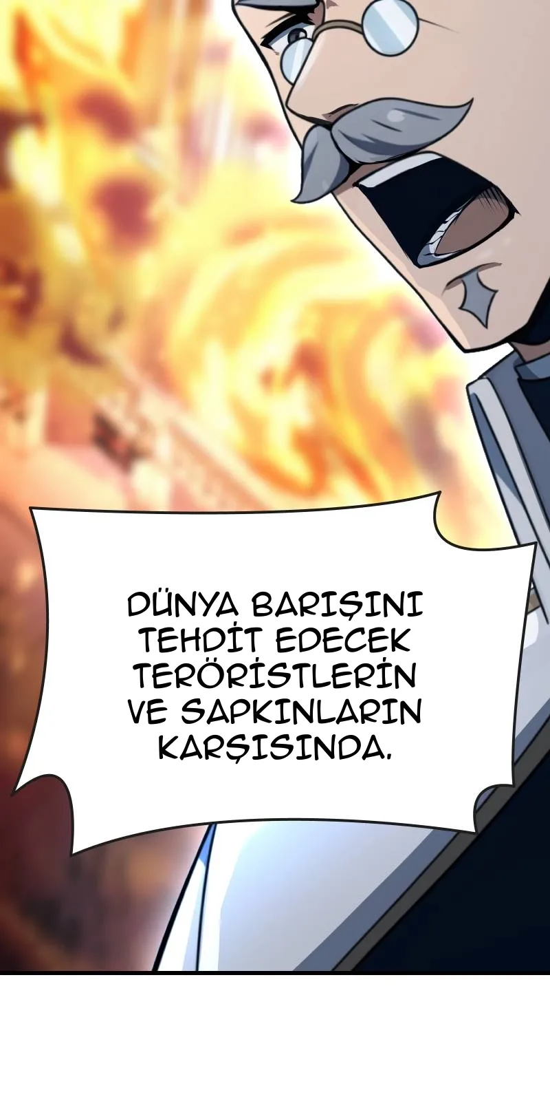 Sayfa 44