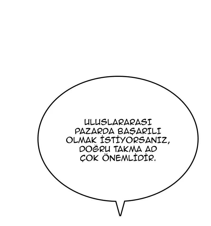 Sayfa 62