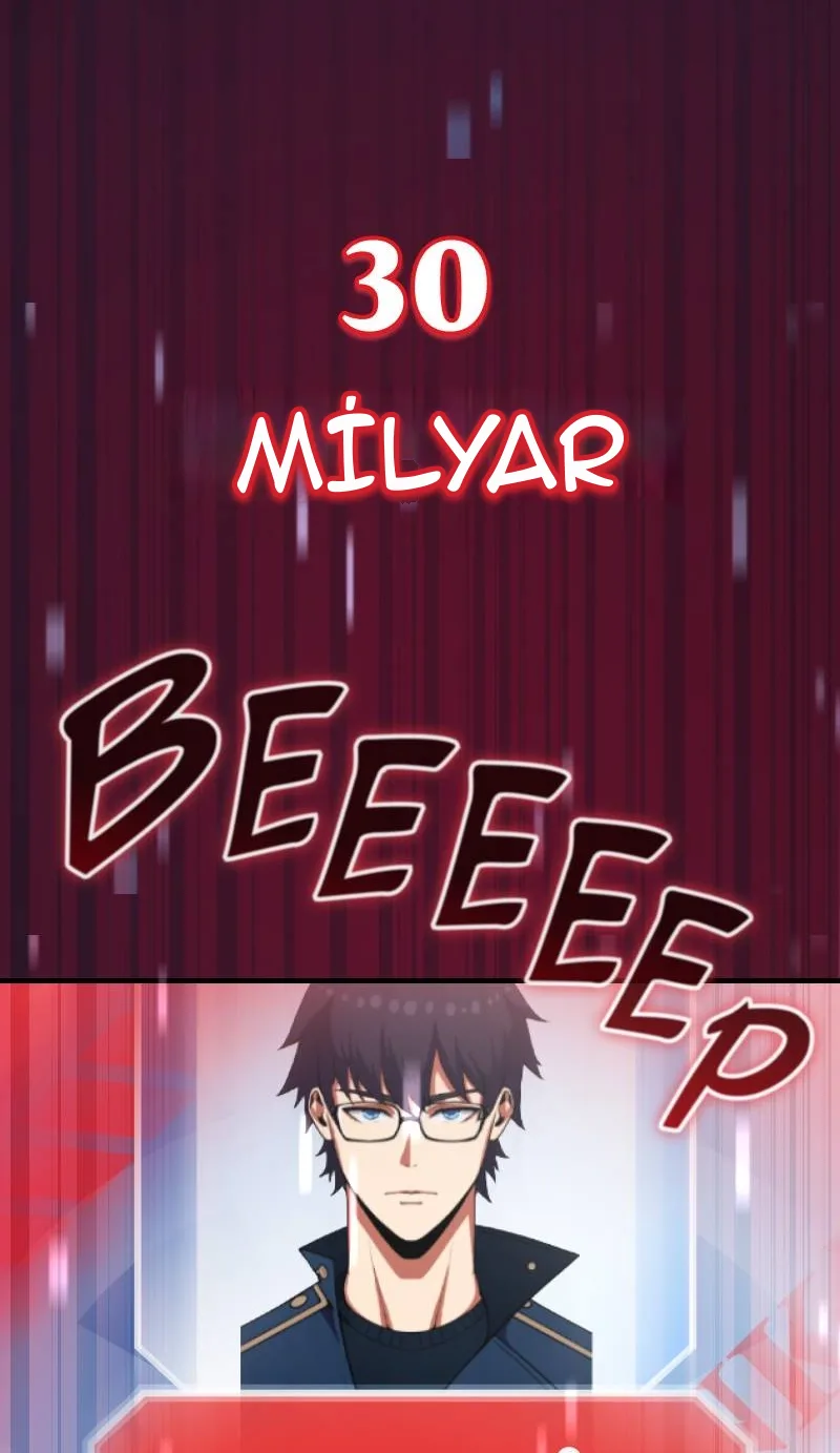 Sayfa 111