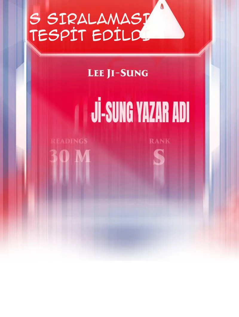 Sayfa 112