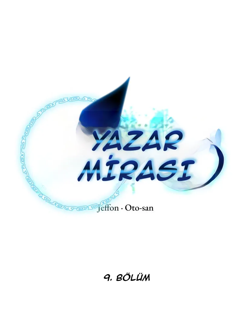 Sayfa 12