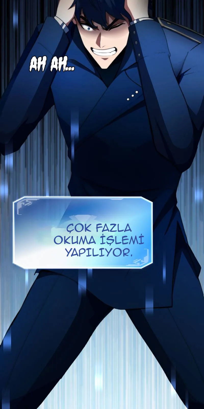 Sayfa 47