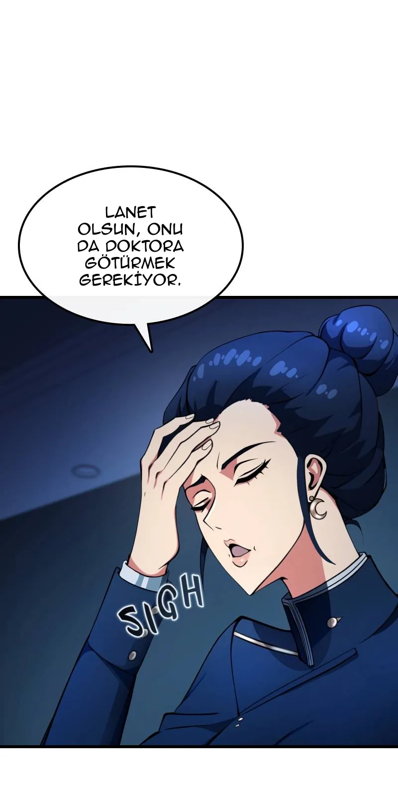 Sayfa 51
