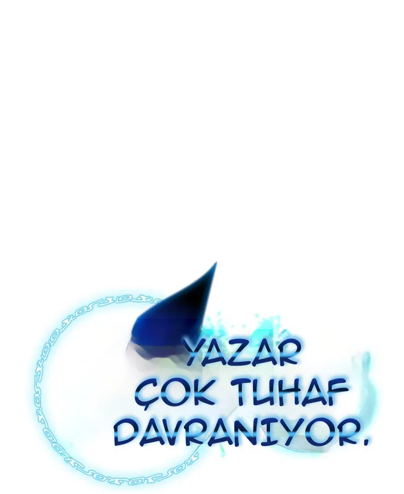Sayfa 93