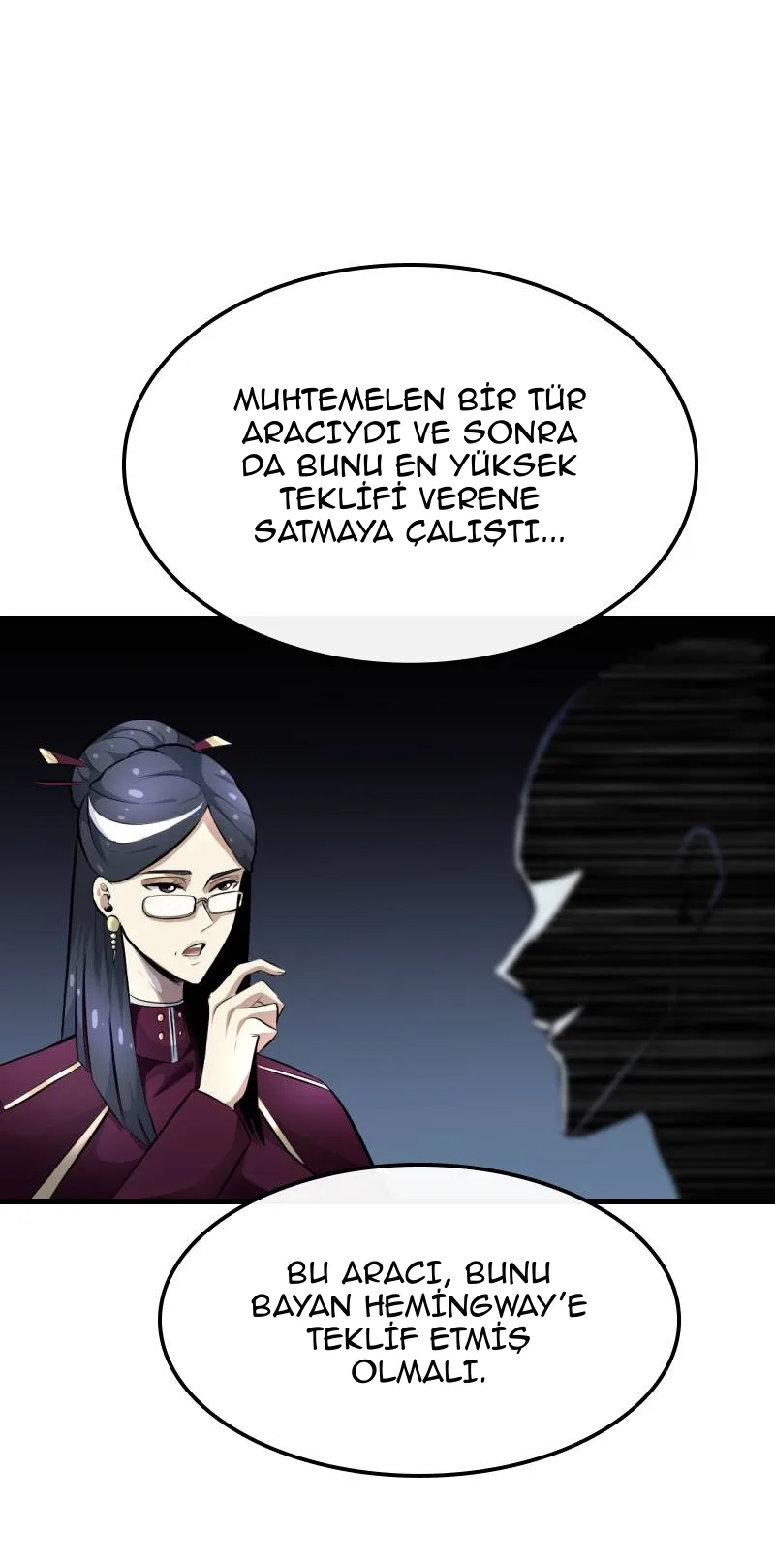 Sayfa 50