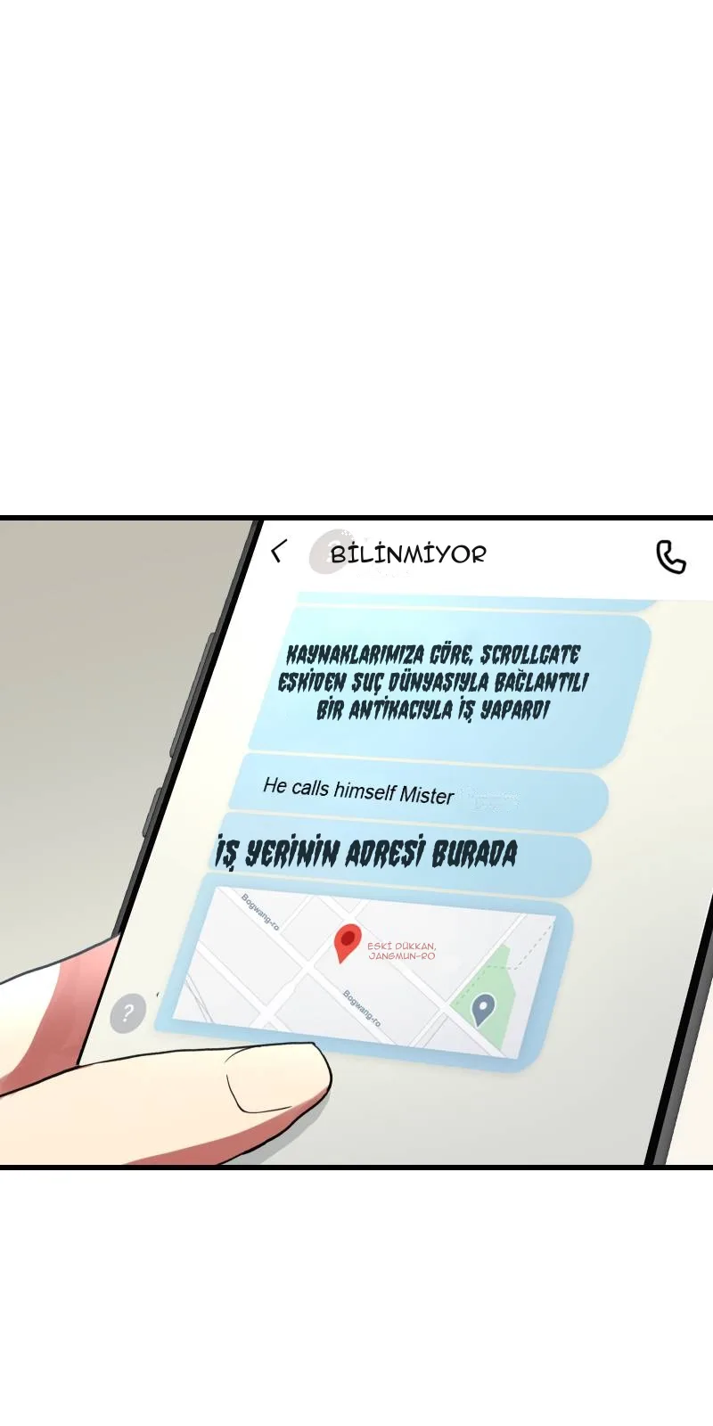 Sayfa 63