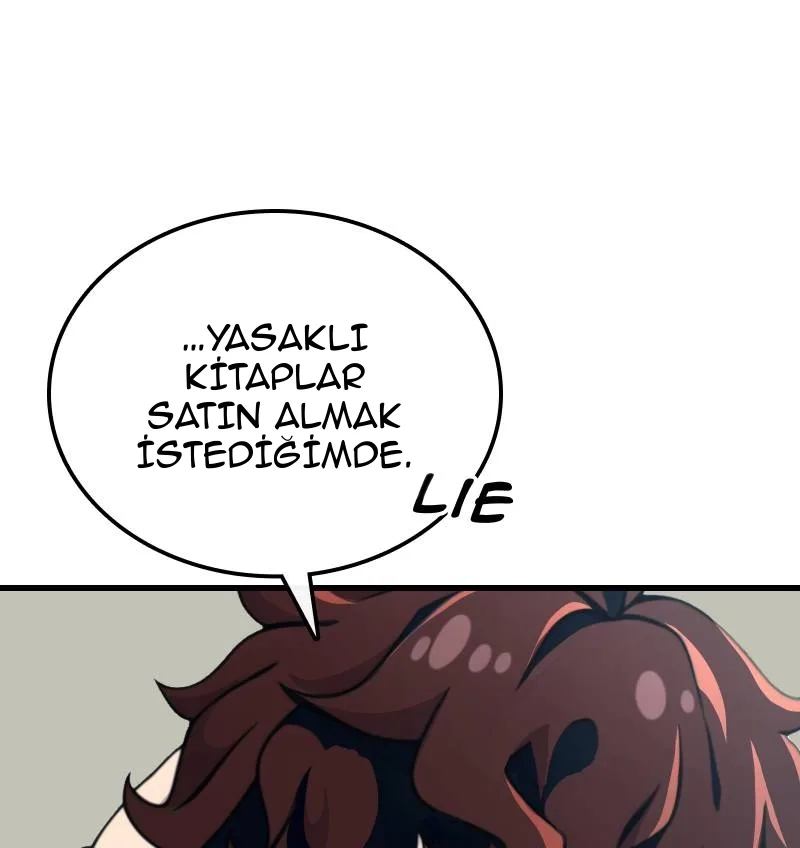 Sayfa 69