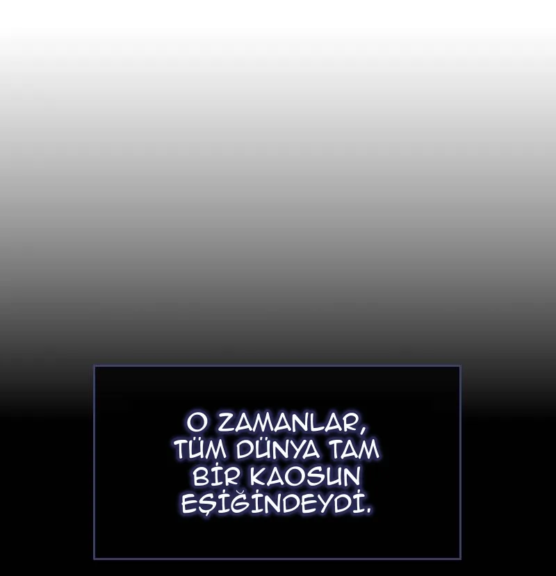 Sayfa 80