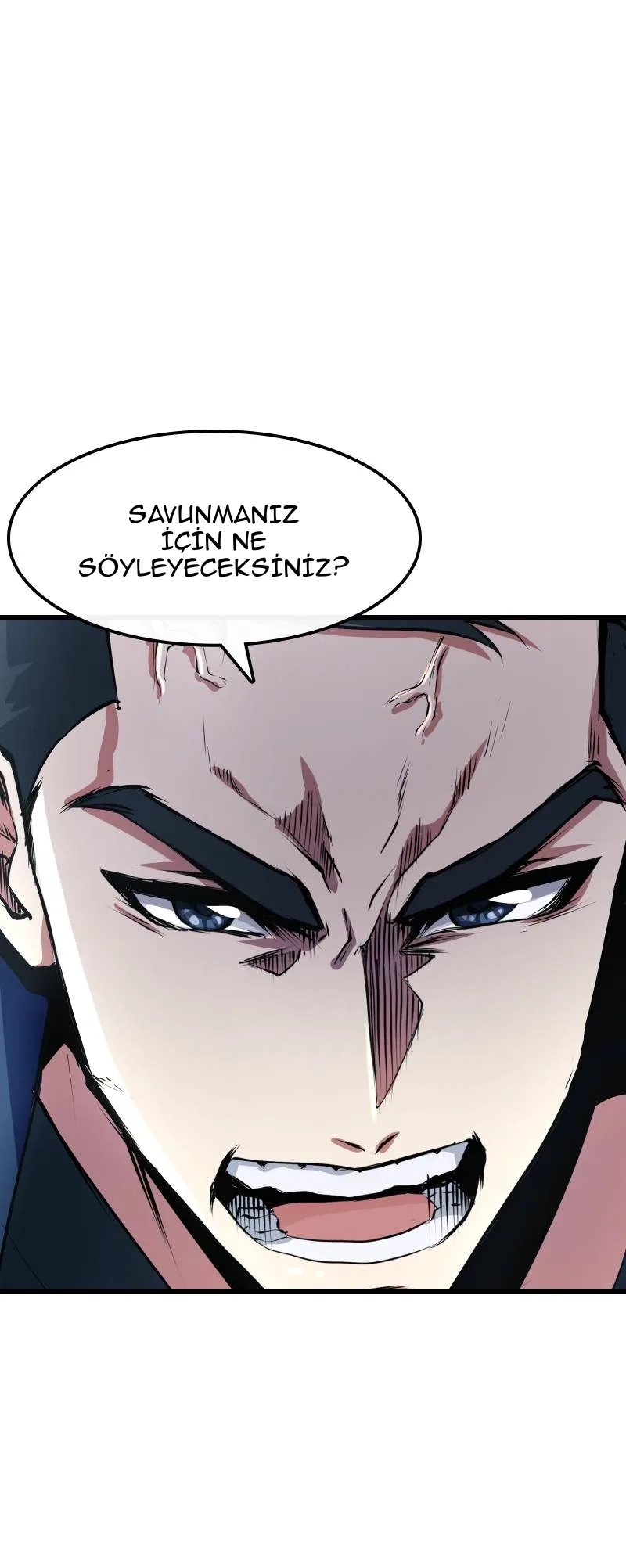 Sayfa 113