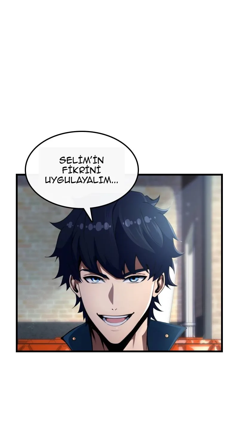 Sayfa 117